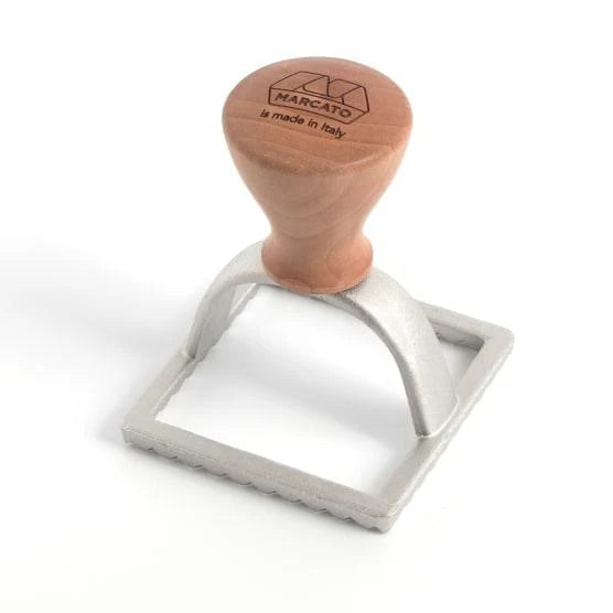 Marcato Ravioli Stamp