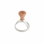 Marcato Ravioli Stamp