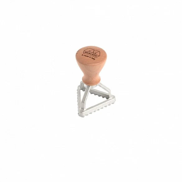 Marcato Ravioli Stamp