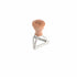 Marcato Ravioli Stamp