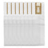 Sacs microfiltres Envirocare Oreck