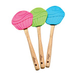 Mini spatules à cupcakes Fox Run