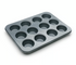 Fox Run Mini Muffin Pan - Non-Stick