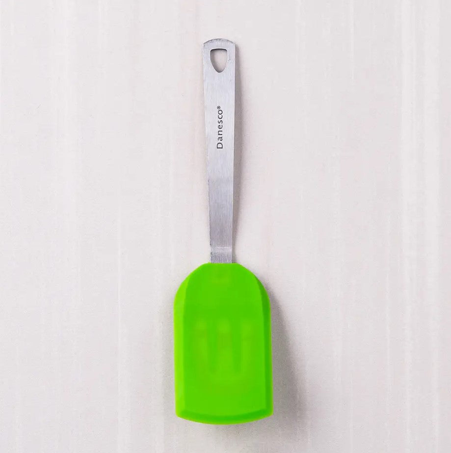 Danesco Mini Turner - Lime