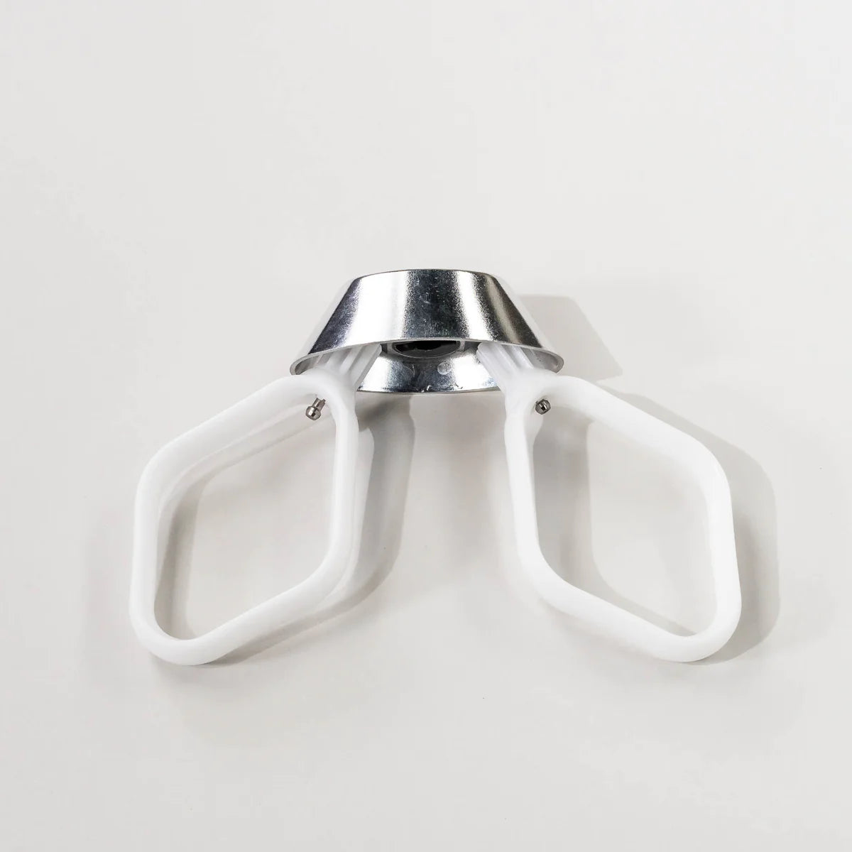 Bosch Flash Black Friday Sale - MUM6N10UC Mixer + Half Price Add-On