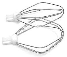 Bosch Flash Black Friday Sale - MUM6N10UC Mixer + Half Price Add-On