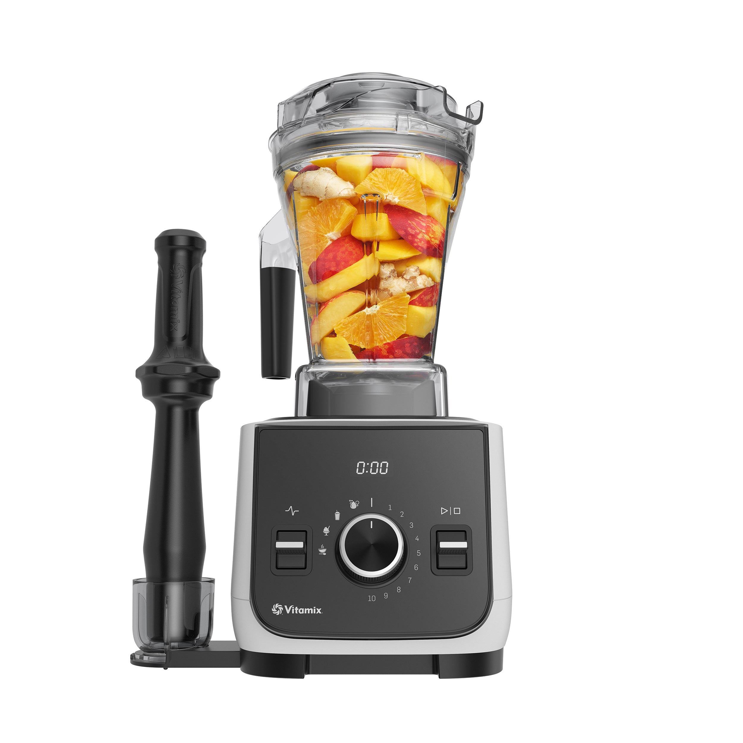 Vitamix Ascent X2 Blender New Style