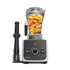 Vitamix Ascent X2 Blender - New!