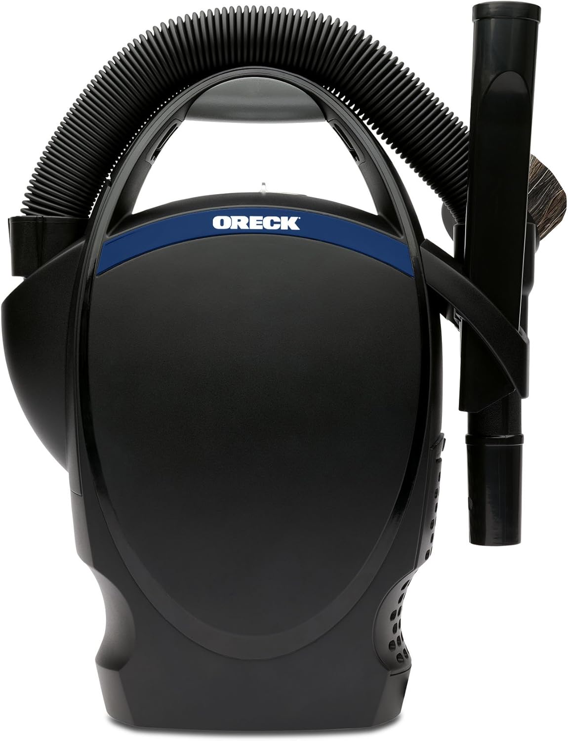 Oreck Ultimate