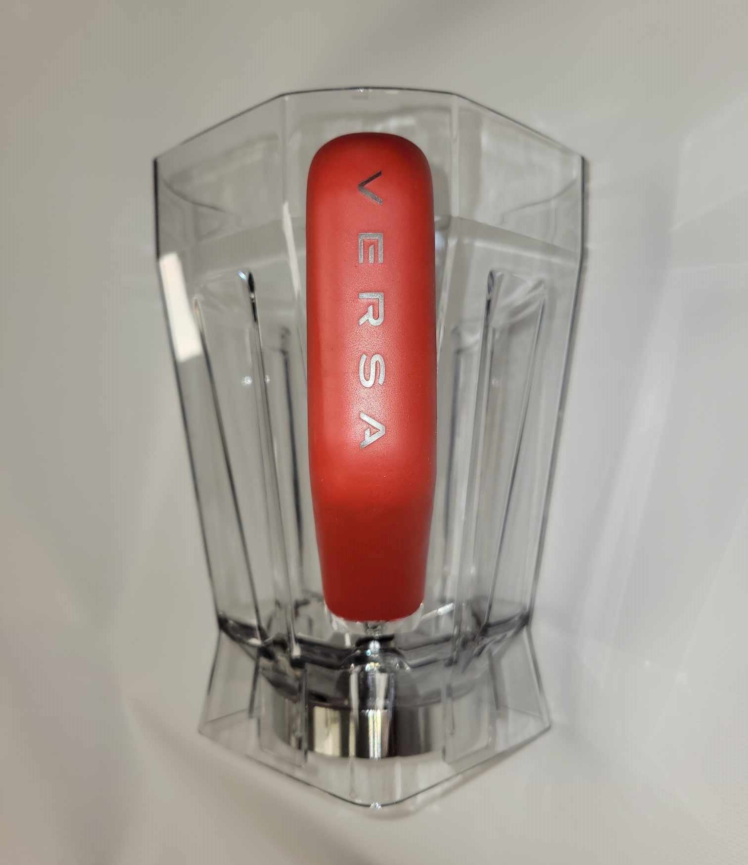 Oster Versa Blender Replacement Parts BLSTVBRV0000 – Hometech