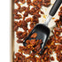 OXO Roast & Fry Scoop