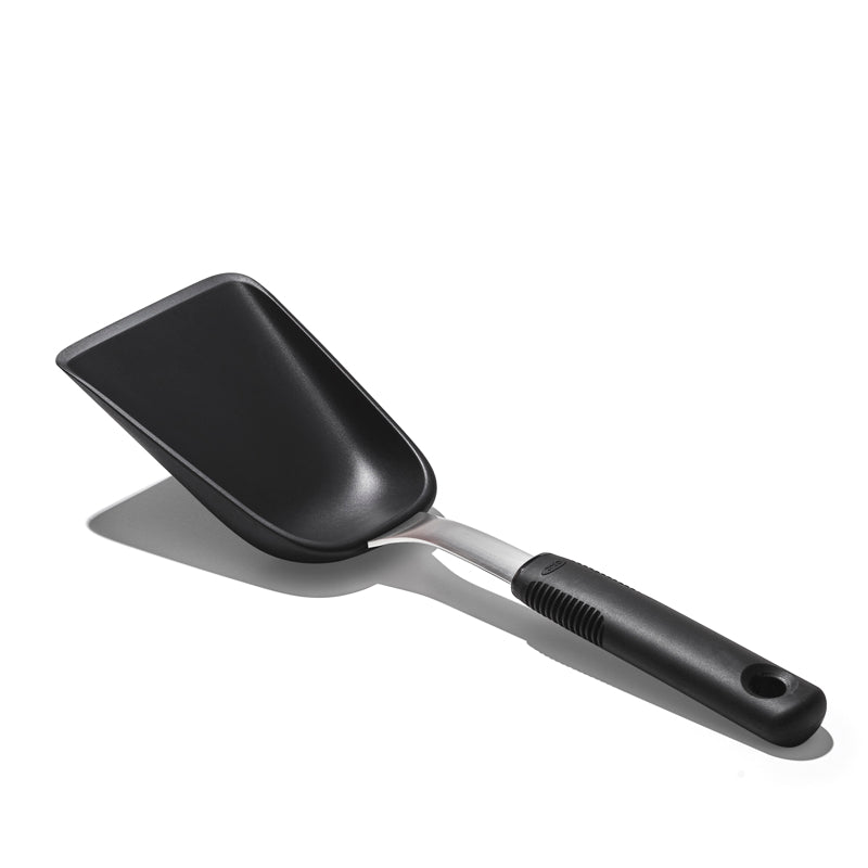 OXO Roast & Fry Scoop