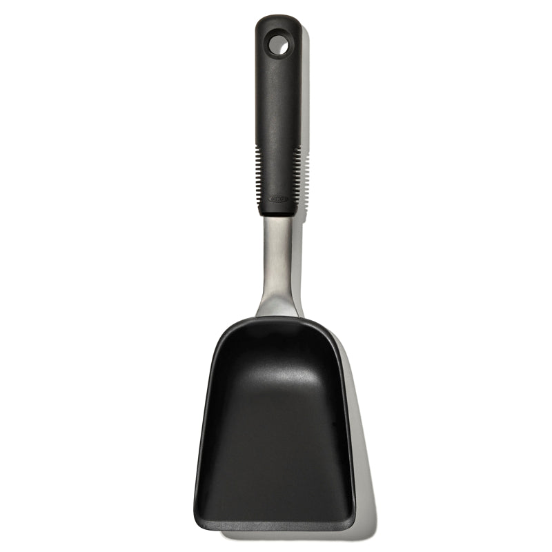 OXO Roast & Fry Scoop