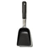 OXO Roast & Fry Scoop