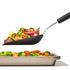 OXO Roast & Fry Scoop