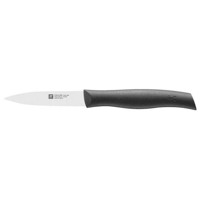 Zwilling 3" Twin Grip Paring Knife