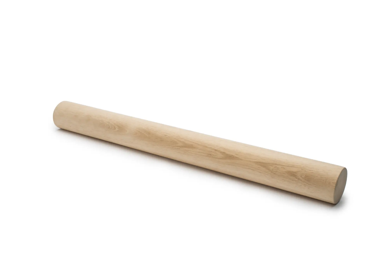 Fox Run Pasta Rolling Pin 20"