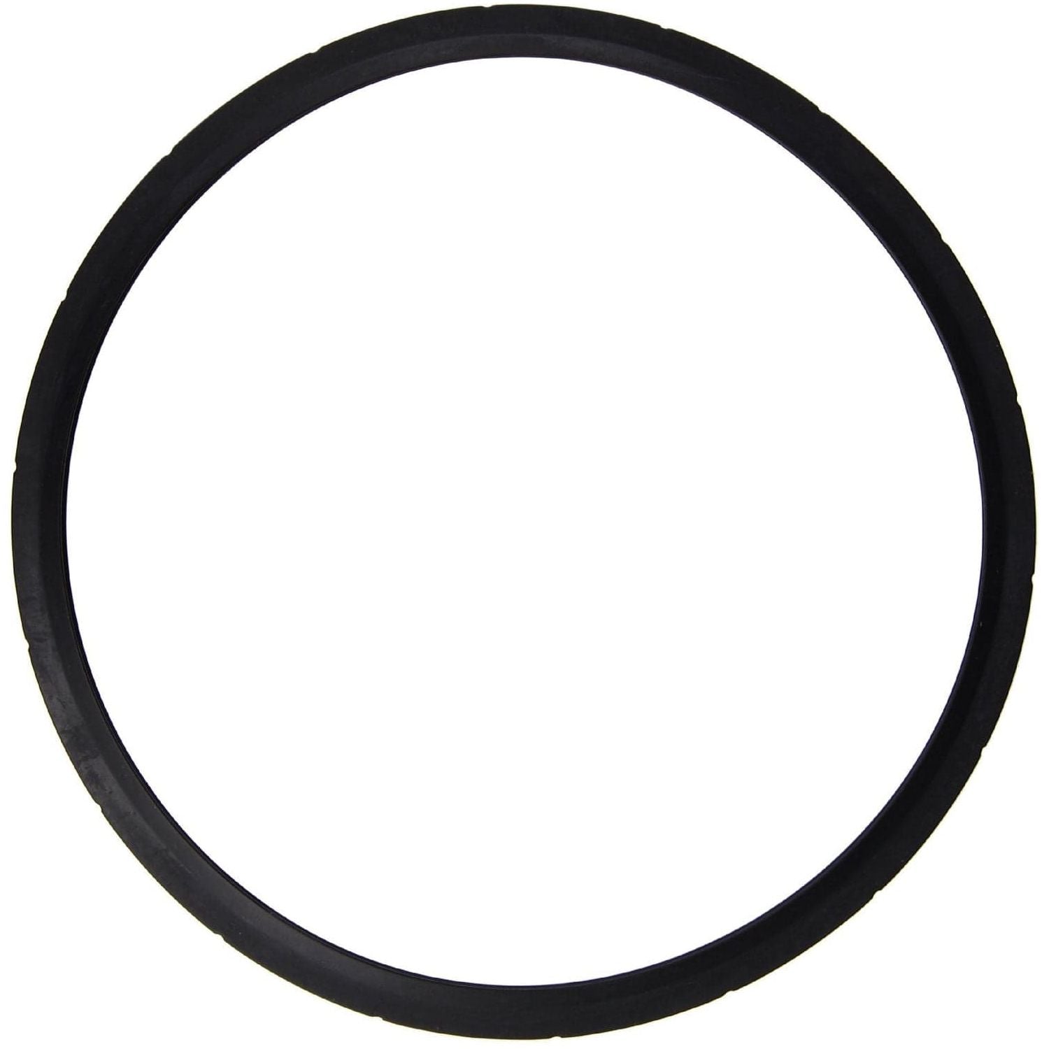 Presto Pressure Cooker Sealing Ring/ Over-Pressure Plug Pack (4 & 6 Quart) | PR-99036