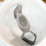 Bosch Flash Black Friday Sale - MUM6N10UC Mixer + Half Price Add-On