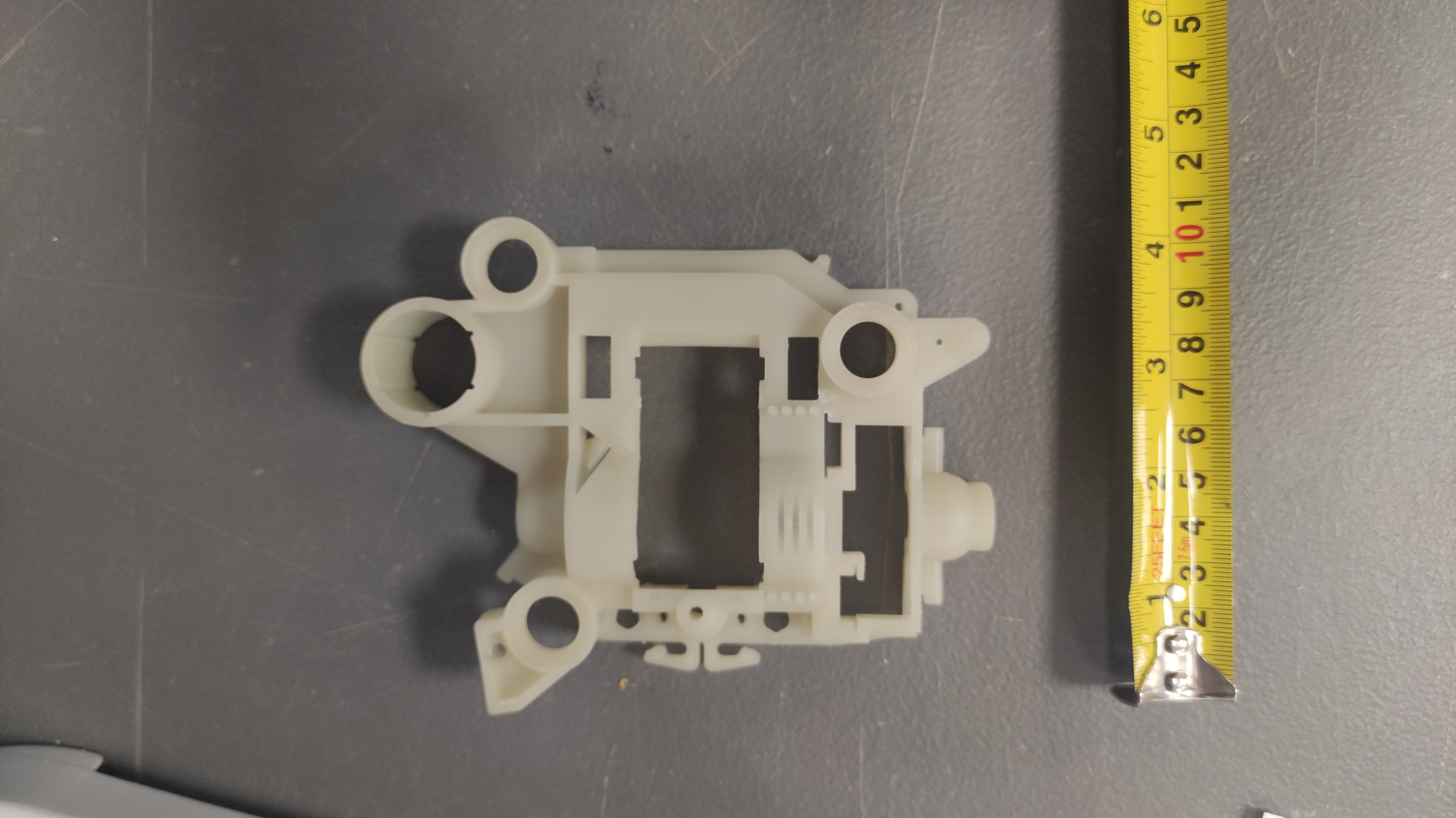 Bosch Food Slicer - Meat Slicer Parts