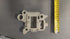 Bosch Food Slicer - Meat Slicer Parts