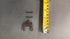Bosch Food Slicer - Meat Slicer Parts