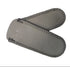 Williams-Sonoma - Safety Pot Holder 6.5"x2.5"