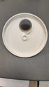 Bosch Food Slicer - Meat Slicer Parts