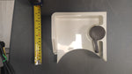Bosch Food Slicer - Meat Slicer Parts