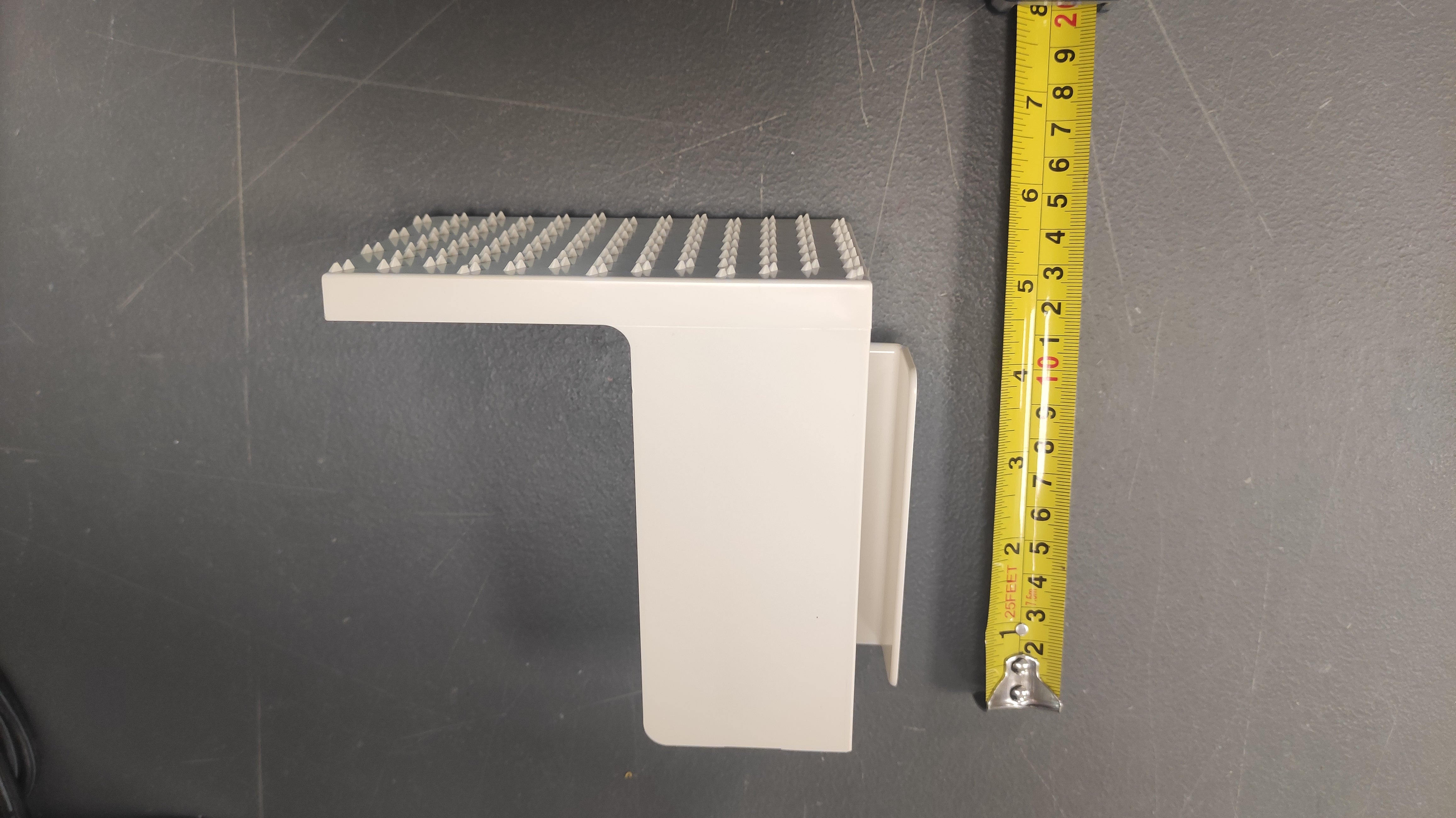 Bosch Food Slicer - Meat Slicer Parts