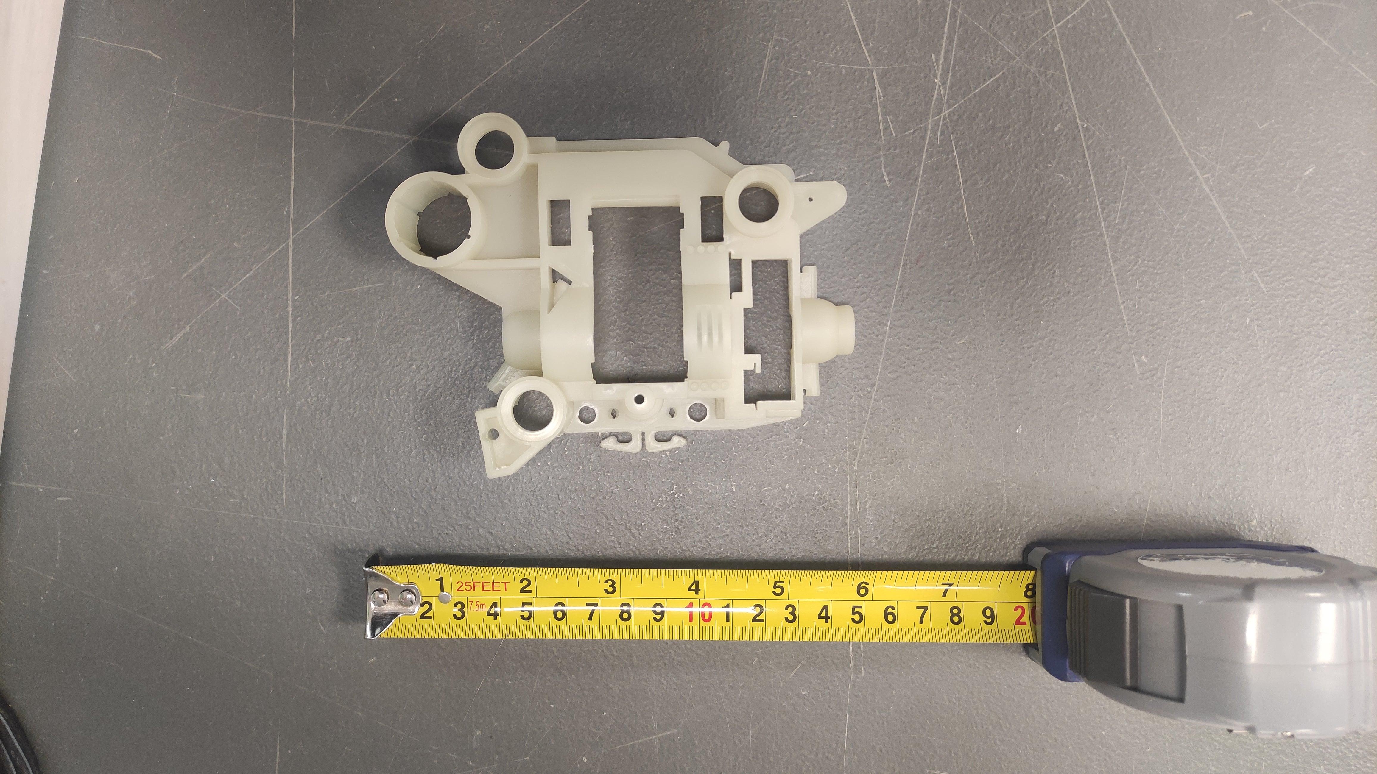 Bosch Food Slicer - Meat Slicer Parts