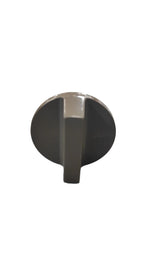 Bouton de commutation pour mélangeurs Bosch Universal Classic