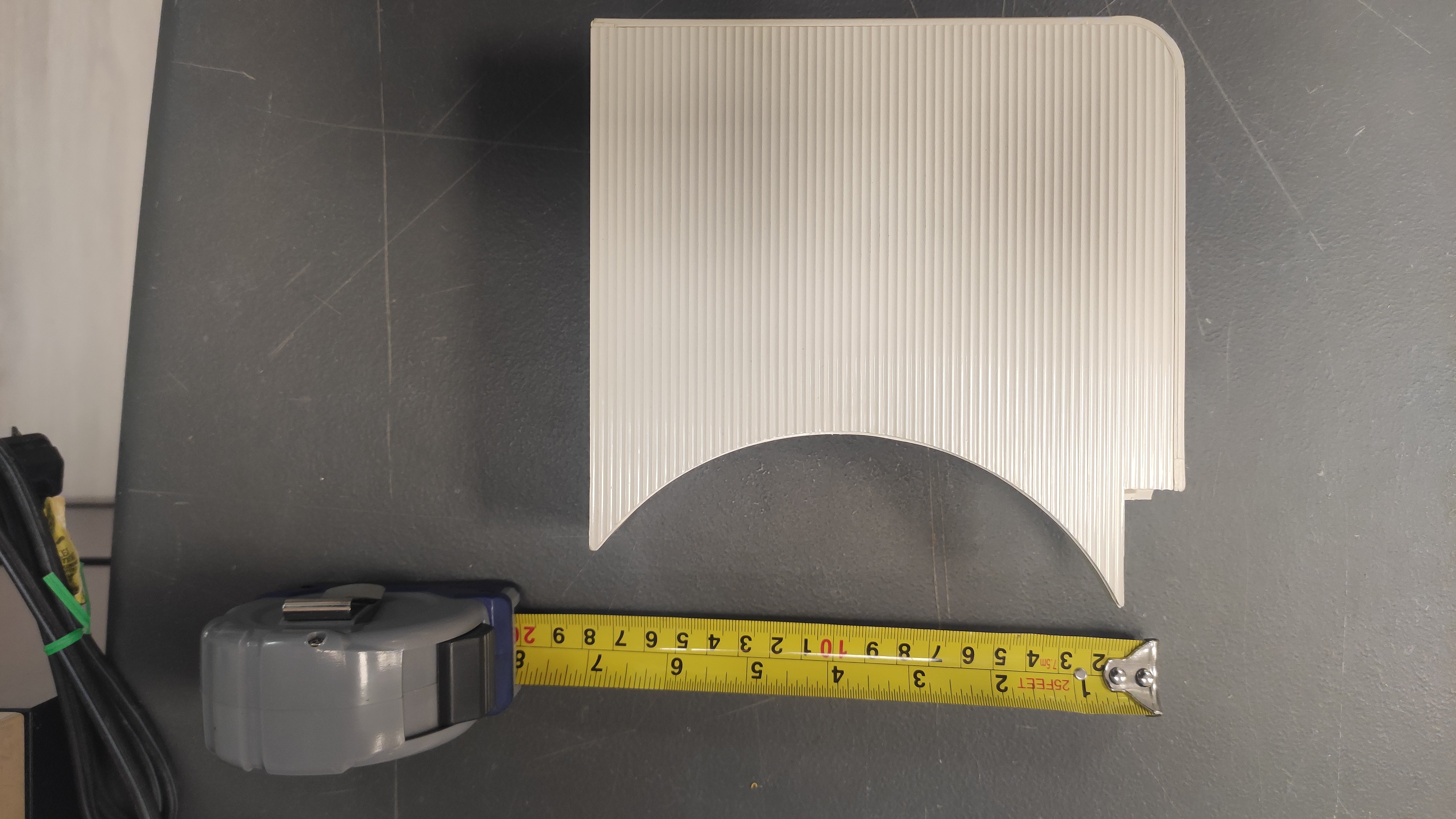 Bosch Food Slicer - Meat Slicer Parts