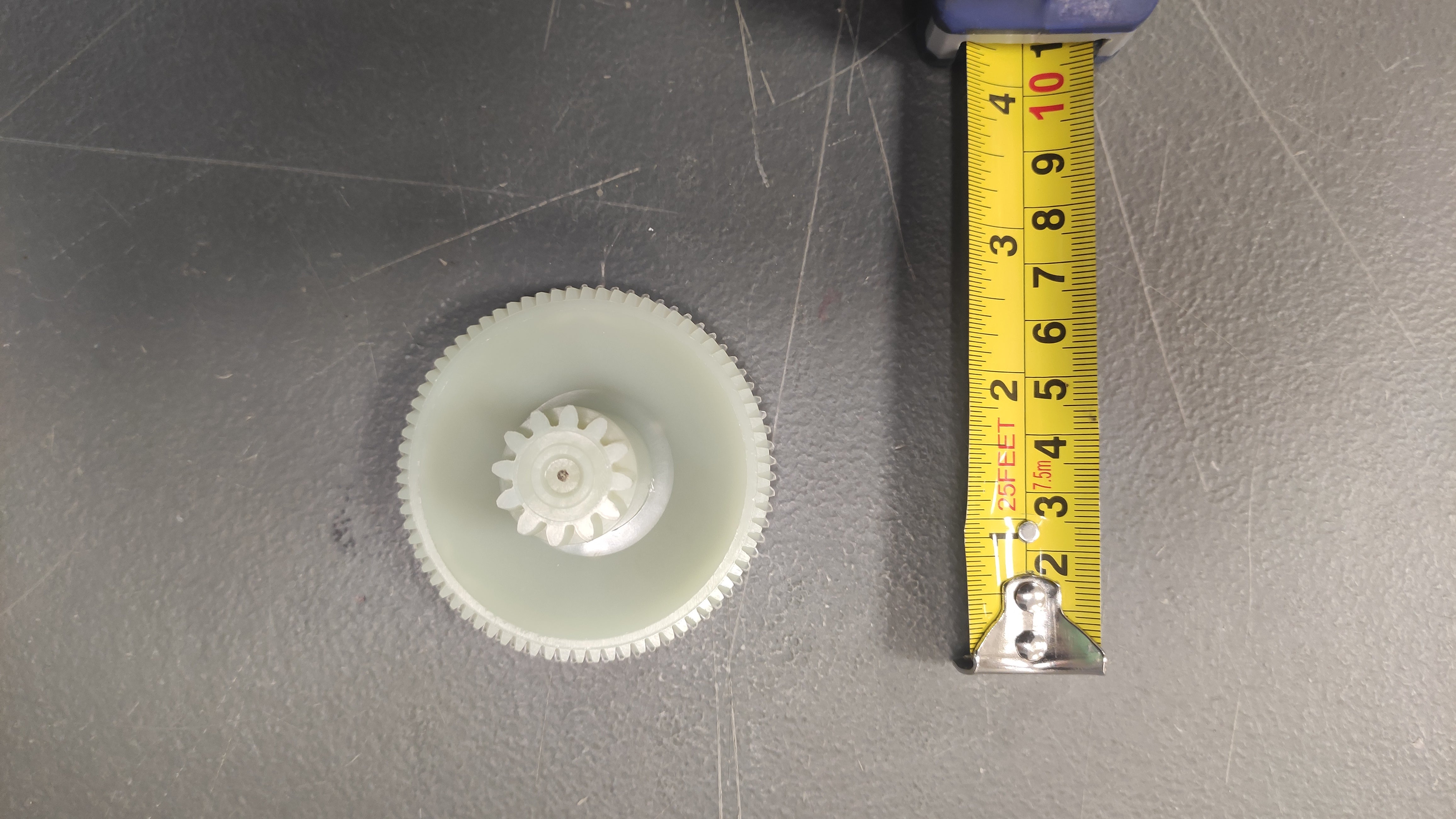 Bosch Food Slicer - Meat Slicer Parts