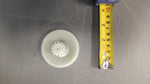 Bosch Food Slicer - Meat Slicer Parts