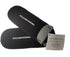 Williams-Sonoma - Safety Pot Holder 6.5"x2.5"