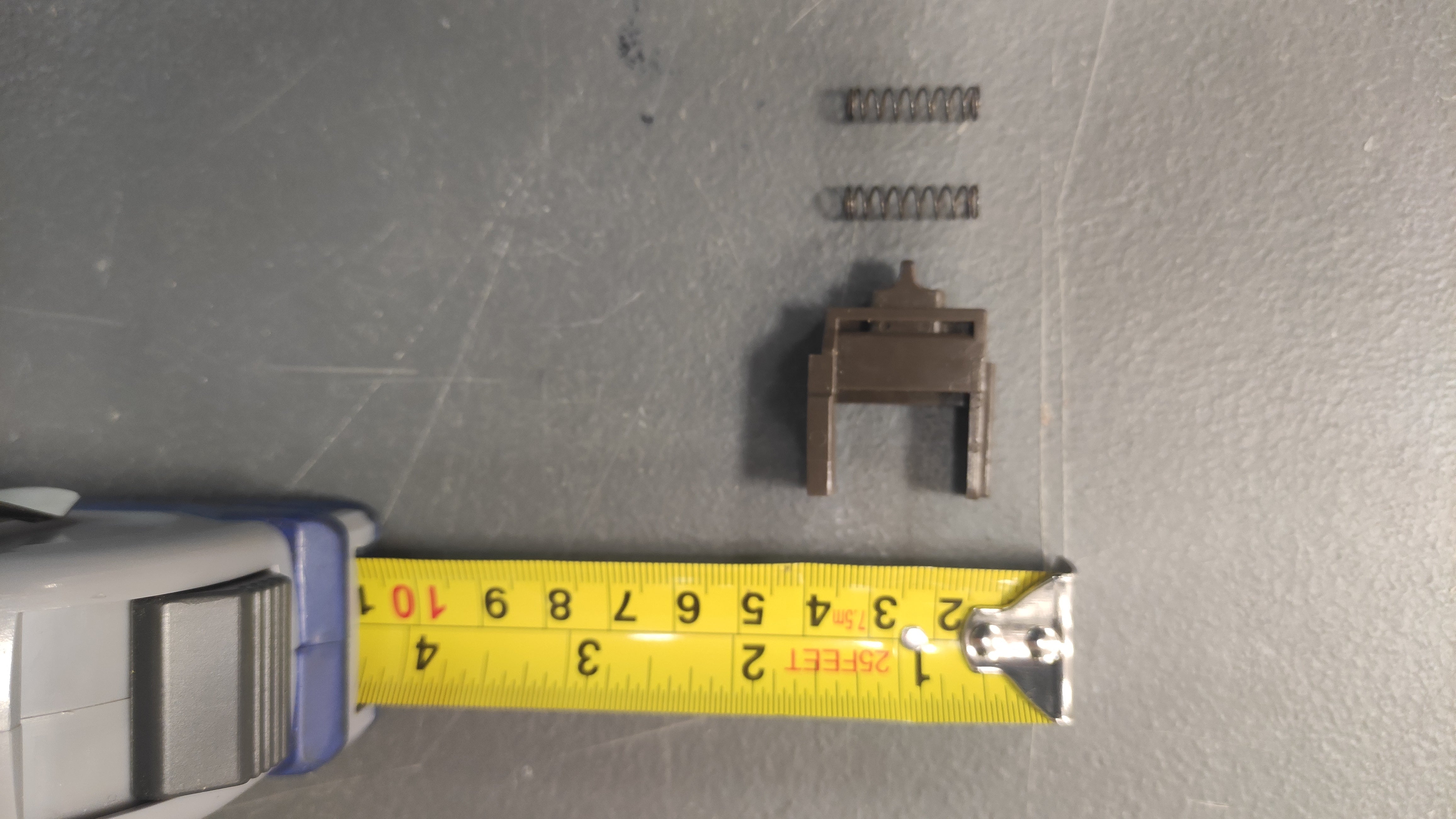 Bosch Food Slicer - Meat Slicer Parts