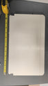 Bosch Food Slicer - Meat Slicer Parts