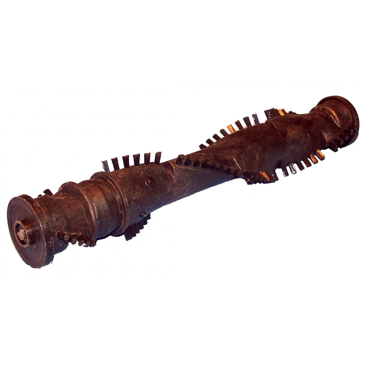 Ensemble agitateur Johnny-Vac 13" pour aspirateurs-traîneaux XV10PLUS et alimentation PN33
