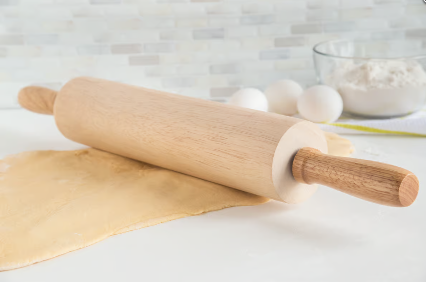 Fox Run 13" Large Rolling Pin