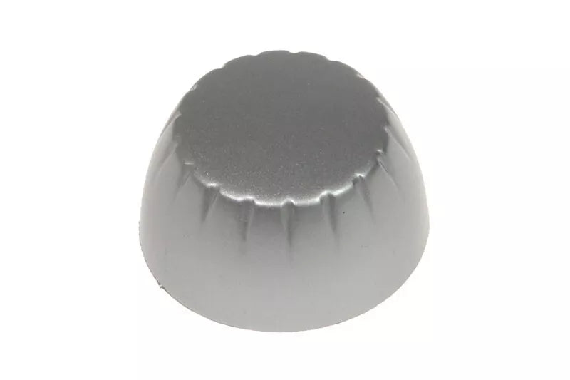 Delonghi Espresso Machine Steam Regulation Knob - 5532128700