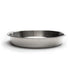 Fox Run Stainless Steel Round Cake Pan – 9"
