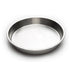 Fox Run Stainless Steel Round Cake Pan – 9"
