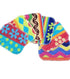 scrubEAZE Ultimate Scouring Pad 3 pack