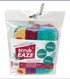 scrubEAZE Ultimate Scouring Pad 3 pack