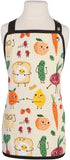 Apron Kid Doodle Fun to Wear