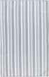 Now Designs by Danica London Gray Recycled Microfibre Dishtowel