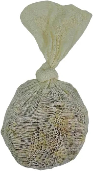 Majestic Chef Natural Turkey Stuffing Bag