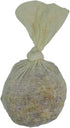 Majestic Chef Natural Turkey Stuffing Bag