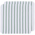 Now Designs by Danica Basketweave Elm Green Dishcloths – Set of 2